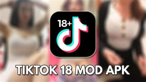 download video tiktok18+|Best TikTok Porn Videos